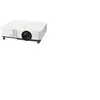 Image de Projecteur laser 3LCD VPL-PHZ61 WUXGA 6400 ANSI lumens 1,6:1