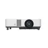 Image de Sony VPL-PHZ61 (VPL-PHZ61)