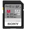 Image de sfm 512