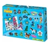 Image de Ensemble de perles thermocollantes Group Pack 3096 21000 pcs