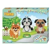 Image de Midi Boite Mm Le Régal Des Chiens Multicolore
