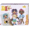 Image de Midi Boite Modele Moyen Fashion Girls 4000 Perles