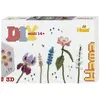 Image de Midi boite Art Bouquet