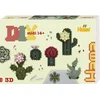 Image de Hama Midi Boite  - Art Cactus