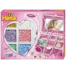 Image de Boîte à Bijoux - Multicolore