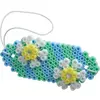 Image de Boîte à bijoux Jbm Sarl Hama Multicolore TU A2203667