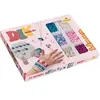 Image de Activités créatives boîte Bijoux Jbm Midi Multicolore 32x3x24,5 cm A2302846