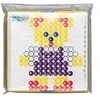 Image de Kit plaques et modèles Maxi - Hama