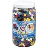 Image de maxi pot de 1400 perles