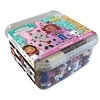 Image de Jouet - - PERLEN 8754 - Multicolore - Gabby's Dollhouse - Pour Enfant Fille de 5 ans et plus