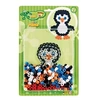 Image de Maxi blister grand modele - Pengouin