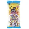 Image de HAMA Sachet de 6000 perles moyennes mélange pastel