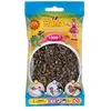 Image de Hama Ironing beads-Choco, (012) 1000pcs.