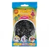 Image de Sachet de 1000 perles midi noir -