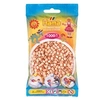 Image de Hama Ironing beads-salmon (026), 1000pcs.