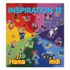 Image de Livre d'inspiration pour perles 12