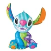 Image de Figurine Britto Big Stitch