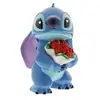 Image de Fleurs de point de Mini Figurine