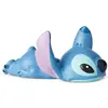 Image de Figurine - Lilo & Stitch - Stitch Allongé (window Box)