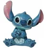 Image de Statuette Disney Tradition - Lilo Et Stitch - Stitch Mini