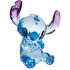 Image de Figurine Facets Lilo et Stitch Acrylique