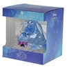Image de Figurine Bourriquet Facets Collection