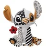Image de Figurine Britto Stitch Midas