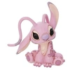 Image de Figurine Disney Tradition - Lilo Et Stitch - Angel Mini