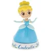 Image de Figurine | Cendrillon | Grand Jester Princesse Cendrillon (window Box)