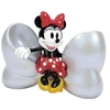Image de Figurine Minnie Mouse Icône Disney 100 - 12,7 cms