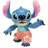 Image de Figurine Disney Show - Lilo & Stitch - Stitch Aloha