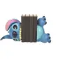 Image de Figurine Showcase Serre-livres Stitch