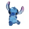 Image de Figurine Facets Lilo et Stitch Grand Stitch