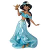 Image de Enesco Jim Shore Figurine Jasmin Deluxe en occasion ou reconditionné