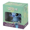 Image de Figurine Floquée Stitch