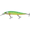 Image de BERKLEY Dex Stunna Plus1 Appât de pêche (11 cm-14 g, feu) en occasion ou reconditionné