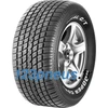 Image de Pneus été Cooper Cobra Radial G/T ( P245/60 R15 100T RWL )