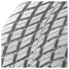 Image de Pneus vintages Voiture Cobra Radial G/T 225/70 R14 98T