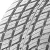 Image de Pneus vintages Voiture Cobra Radial G/T 255/70 R15 108T