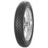Image de Pneu sportif routier diagonal Moto AM7 Safety Mileage MK II 3.25 D17 50S