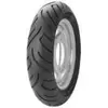 Image de Pneu de scooter / cyclomoteur Moto AM63 Viper Stryke 110/90 D13 56P
