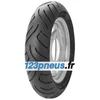 Image de Pneus moto Avon AM63 Viper Stryke ( 120/70-15 TL 56S Roue avant )