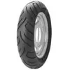 Image de Pneu de scooter / cyclomoteur Moto AM63 Viper Stryke 130/70 D13 63P