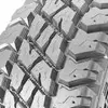 Image de Pneu tout terrain SUV Discoverer S/T Maxx 225/75 R16 115/112Q