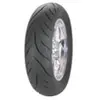 Image de Pneu Chopper / Cruiser Moto AV72 Cobra 190/60 R17 78H
