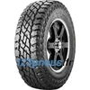 Image de Pneus été Cooper Discoverer S/T Maxx ( LT275/70 R17 121/118Q 10PR, POR, Cloutable )