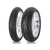 Image de Pneu sportif routier radial Moto Storm 3D X-M 160/60 ZR17 69W