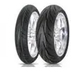 Image de Pneu sportif routier radial Moto Storm 3D X-M 170/60 ZR17 72W