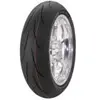 Image de Pneu de course Moto 3D Ultra Xtreme AV82 (AC3) 160/60 ZR17 69W