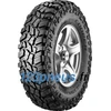 Image de Pneus été Cooper Discoverer STT PRO ( LT305/60 R18 121/118Q 10PR, POR RWL )